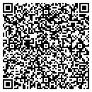 QR code with Gp Express LLC contacts