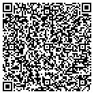 QR code with Old Fashioned Drywall Handyman contacts