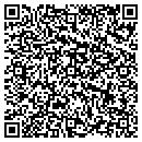 QR code with Manuel Fernandez contacts
