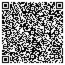 QR code with Shapiro Joshua contacts