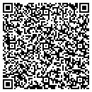 QR code with Groves Arthur C MD contacts