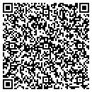 QR code with Graham Coleman contacts