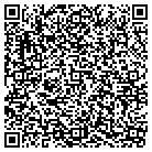 QR code with Harvard International contacts