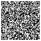 QR code with Pablo Sanchez Handyman contacts