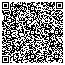 QR code with Chariot Productions contacts