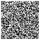 QR code with Charlie Productions LLC contacts
