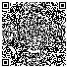 QR code with Palacios Handyman And Cleaning contacts