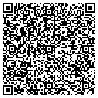 QR code with Scottish Amrca Scty Control FL contacts