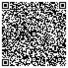 QR code with Paul's Fix It All contacts