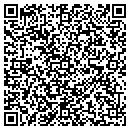 QR code with Simmon Annette C contacts