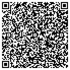 QR code with Guerrero Marlon A MD contacts