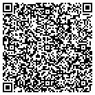 QR code with Mark Trans Express Inc contacts