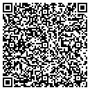 QR code with Simon Laura E contacts