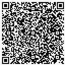 QR code with Platt's Handyman Service contacts