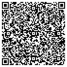 QR code with C J Hunt Iii Productions contacts