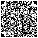 QR code with Quinto Handyman contacts