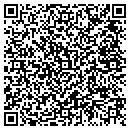 QR code with Sionov Markiel contacts