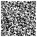 QR code with Raul Hernandez contacts