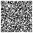 QR code with Guisto John MD contacts