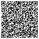 QR code with Gumm Elisa N DO contacts