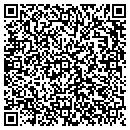 QR code with R G Handyman contacts