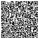 QR code with Tool Shed contacts