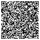 QR code with Gunter Dawn MD contacts