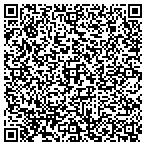 QR code with Right Touch Handyman Service contacts