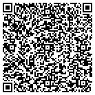 QR code with Curbside Productions, LLC contacts