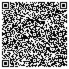 QR code with Rigo Hernandez Handyman Service contacts