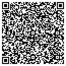 QR code with Mercado Trucking contacts