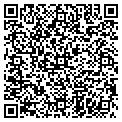 QR code with Greg Mckencie contacts