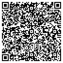 QR code with Rna Farms L P contacts
