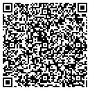 QR code with Rnr Construction contacts