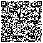 QR code with Griffeth's Unique Specialties contacts