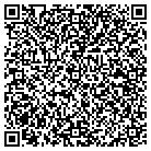 QR code with Robert R Rochadanks Handyman contacts