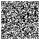 QR code with Stuttgart Pools contacts