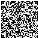 QR code with Grillz On Wheelz LLC contacts