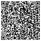 QR code with Rosa De La Handyman Services contacts