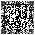 QR code with Rosarios Handyman Service contacts