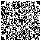 QR code with Newport Hospitality Group Inc contacts