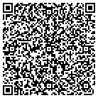 QR code with Grouptech Collaboration LLC contacts