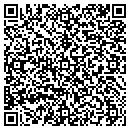 QR code with Dreamtime Productions contacts