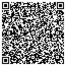 QR code with Grout Girl contacts