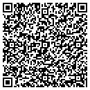 QR code with Habib Shahid MD contacts