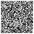 QR code with Sammy Martin Handyman contacts