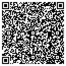 QR code with Cutright Auto Sales contacts