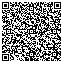 QR code with Guerrero Customs contacts