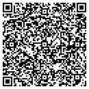 QR code with Dt Productions LLC contacts