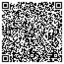 QR code with Habib Shahid MD contacts